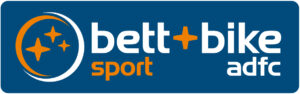 Bett+Bike Sport_Logo_farbig (3 c)
