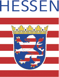 Hessen Logo für Homepage - Kopie