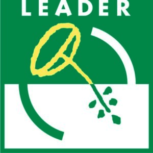 LEADER Logo für Homepage - Kopie