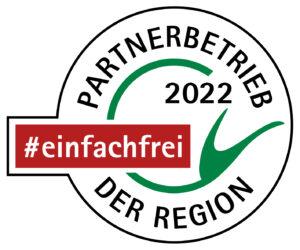 R_VVT_Siegel_Partnerbetrieb-einfachfrei_2022